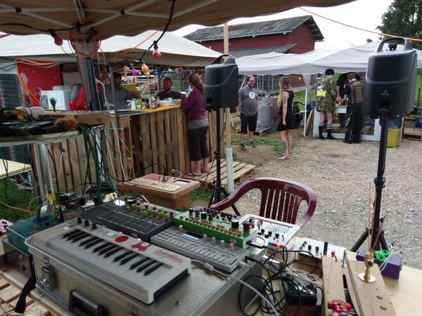 Odenwilusenz Bar.jpg